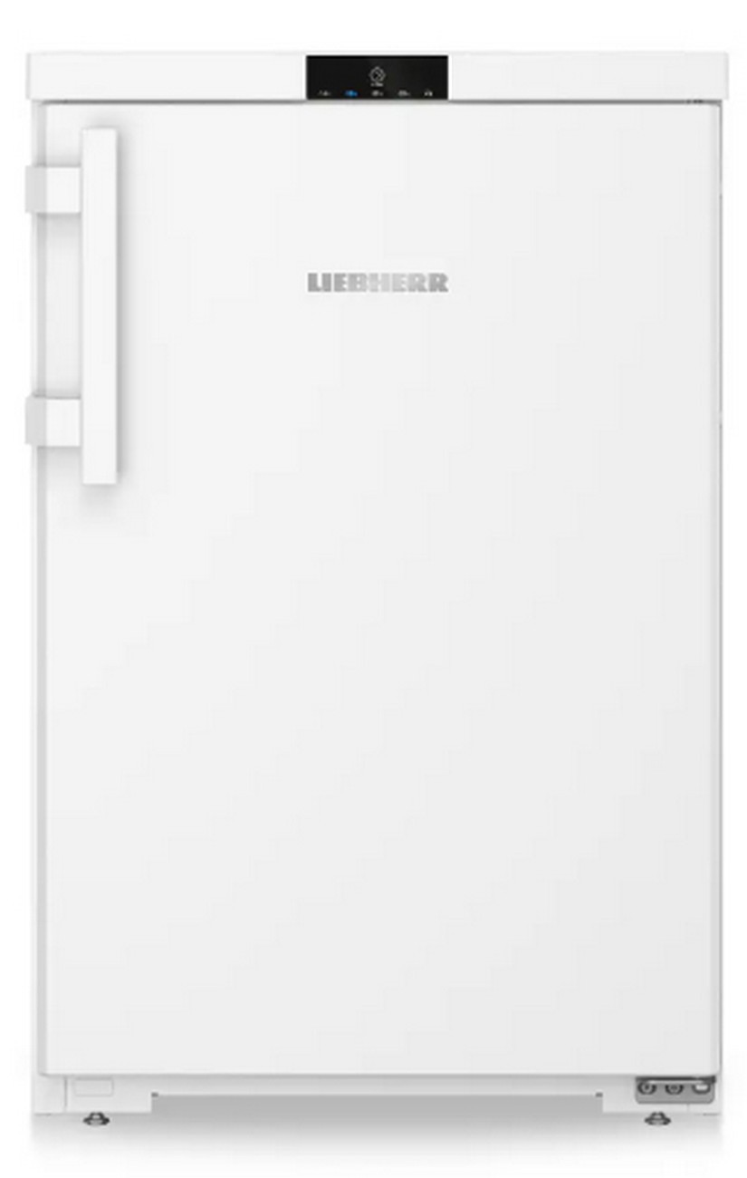 Liebherr Fd1404 | 251089914 | 4016803094333