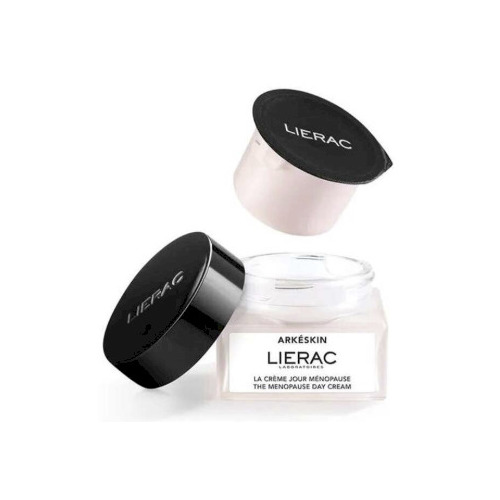 Lierac Arkéskin Dienas krēms 50ml |