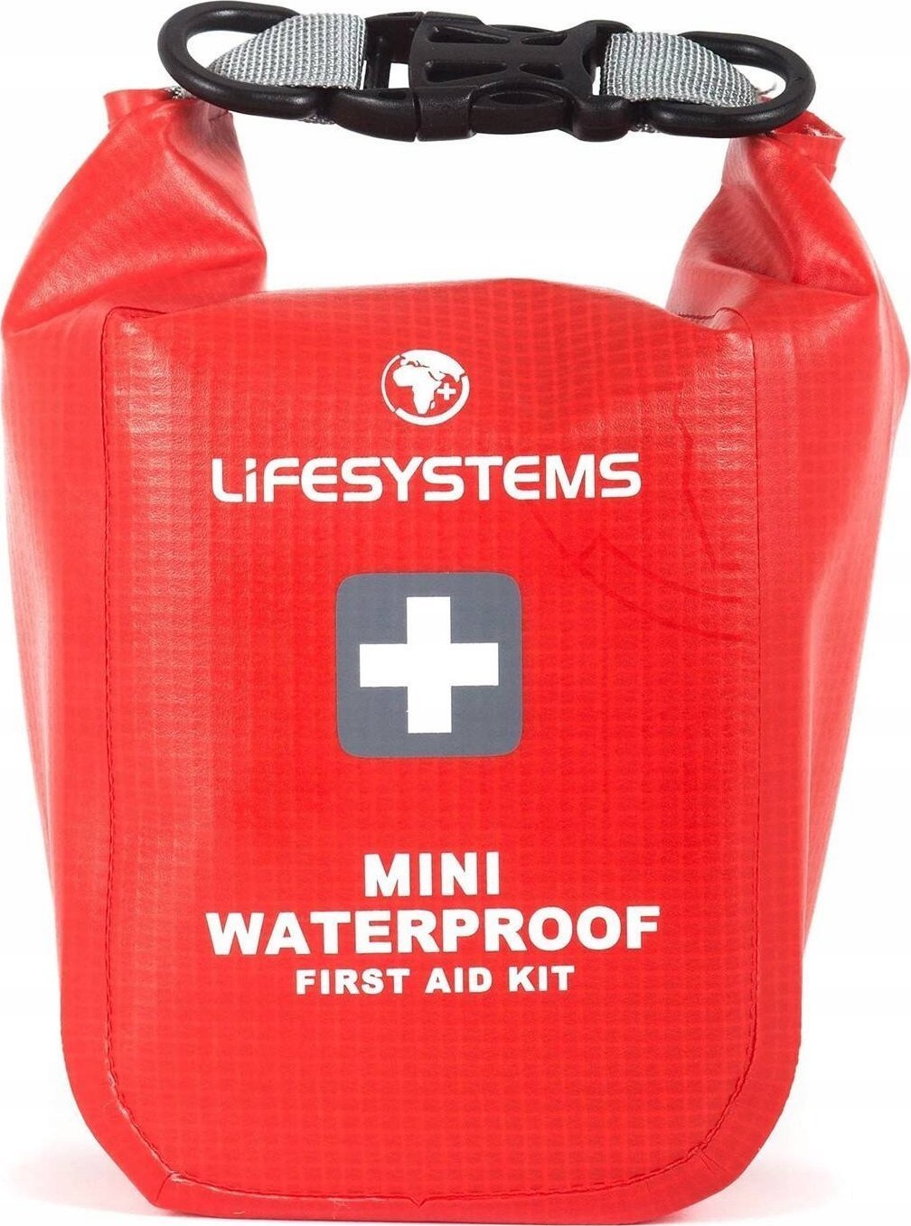 Lifesystems Apteczka/ Mini Waterproof First Aid
