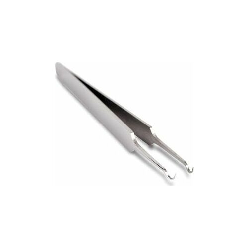 Lifesystems Pęseta do Kleszczy Tick Tweezers