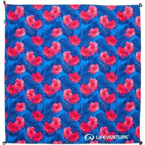 Lifesystems Picnic Blanket, Oahu | LM63701