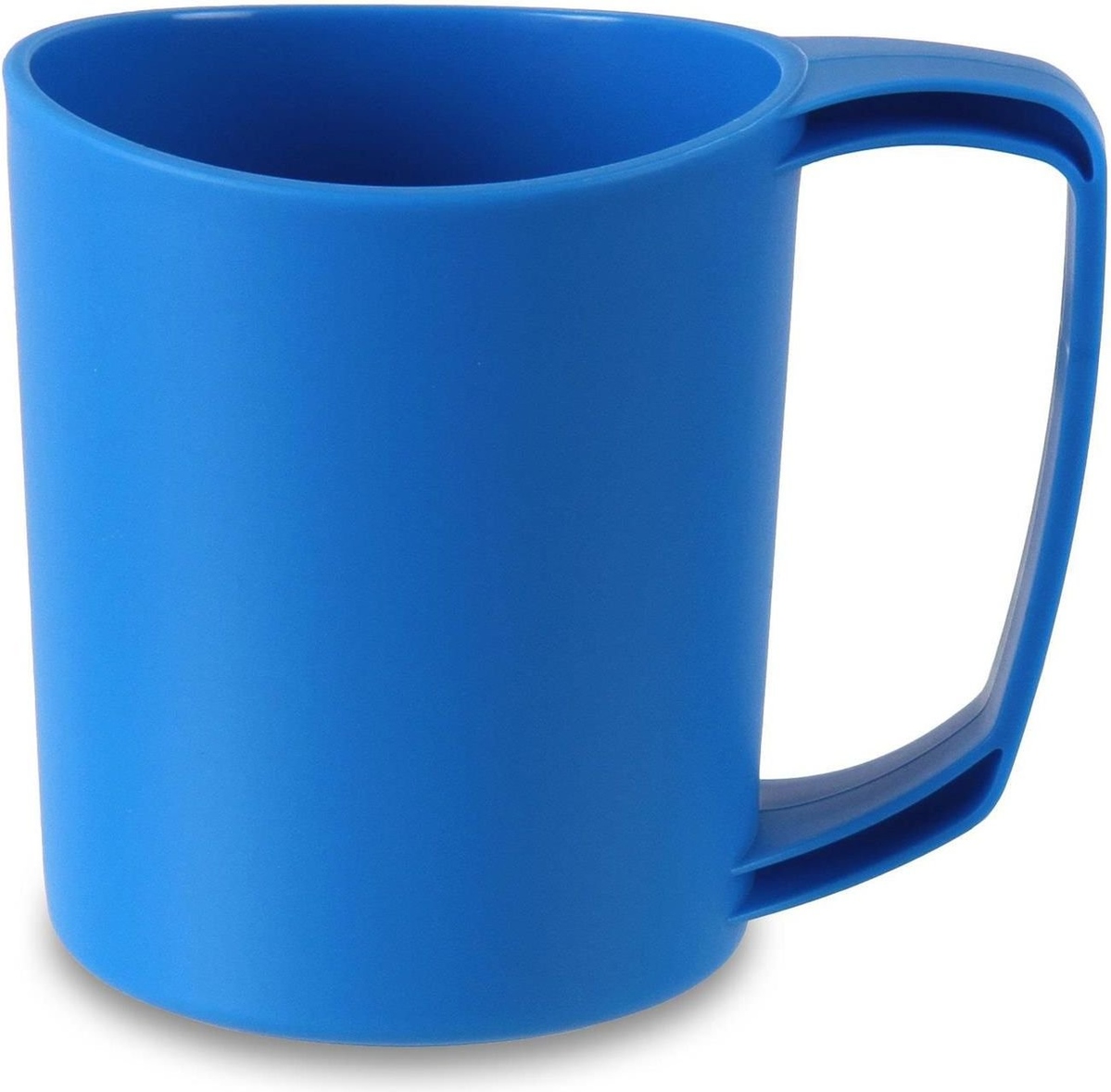 Lifeventure turystyczny Ellipse Mug Blue (LM75410)