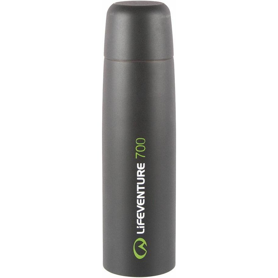 Lifeventure turystyczny TiV Vacuum Flask 700