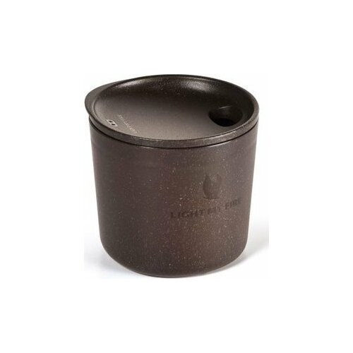 Light My Fire MyCup`n Lid Short