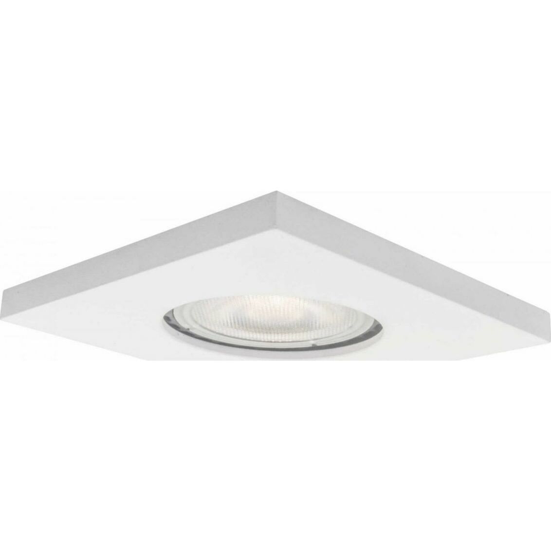 Light Prestige Oczko Lagos owe nieruchome