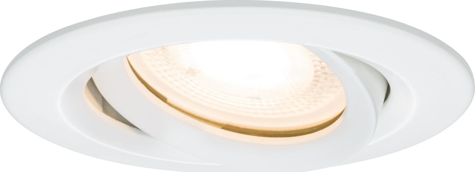 Light Prestige O podtynkowa Light Prestige