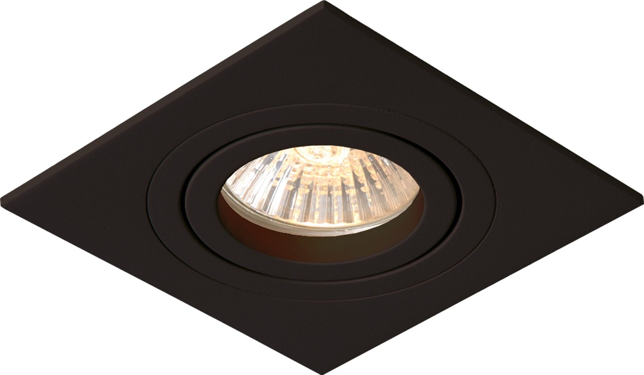 Light Prestige Podtynkowa Metis 1 (LP-2780/1RS