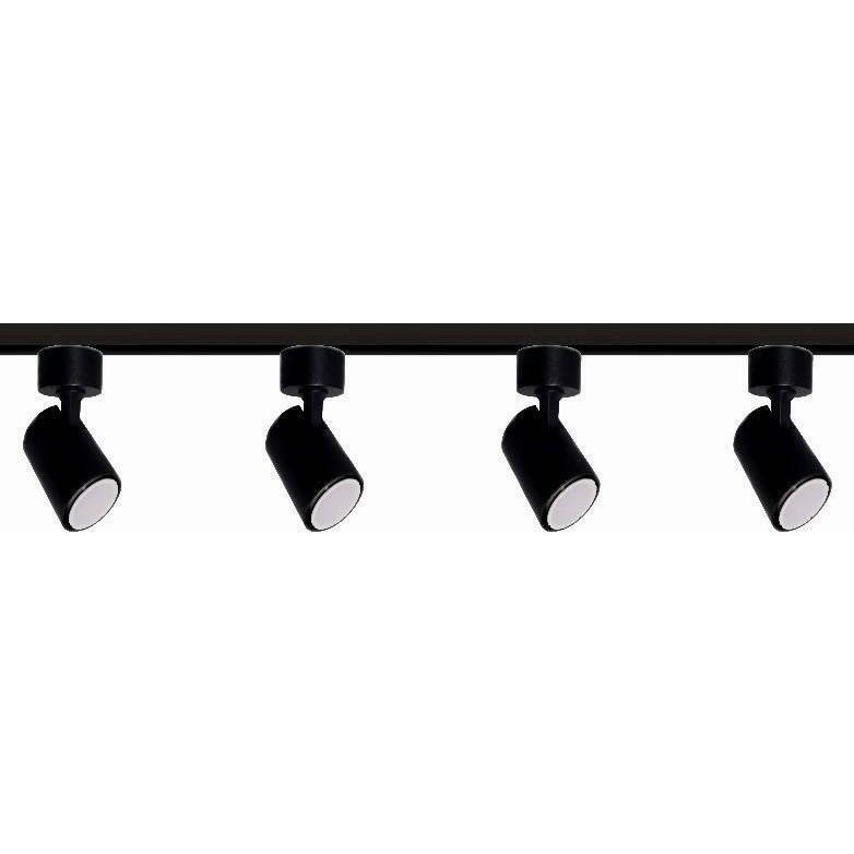 Light Prestige System szynowy SNOW LP-737
