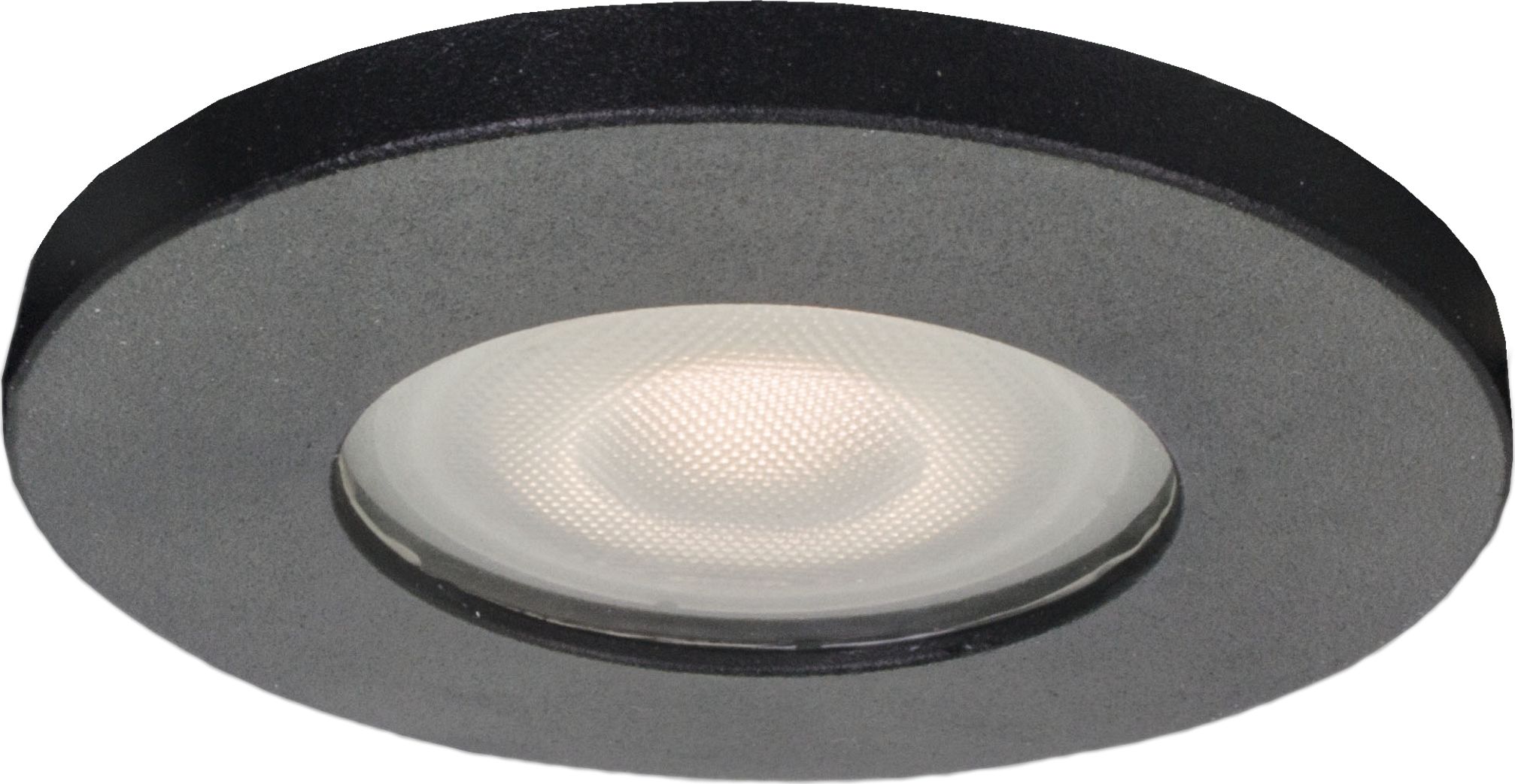 Light Prestige Wpust podtynkowy Light Prestige
