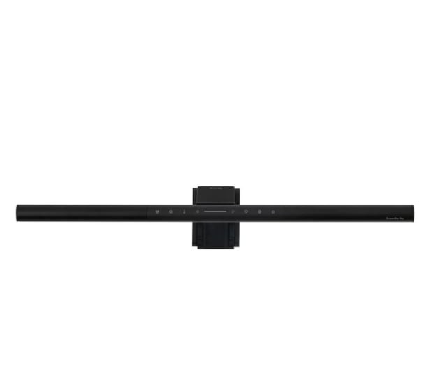 Benq Lightning ScreenBar PRO 9H.W4KWT