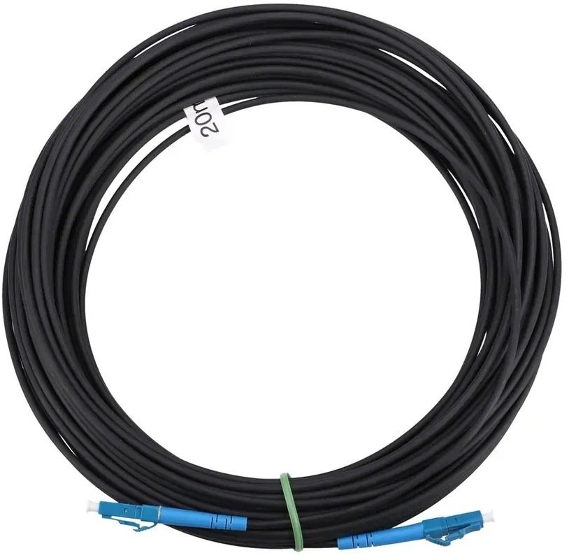 LightOptics Patchcord wodowy Telcoline Strong, 1J