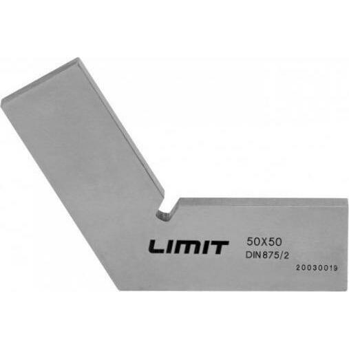 LIMIT Li120° 50x50 mm (279860100) |