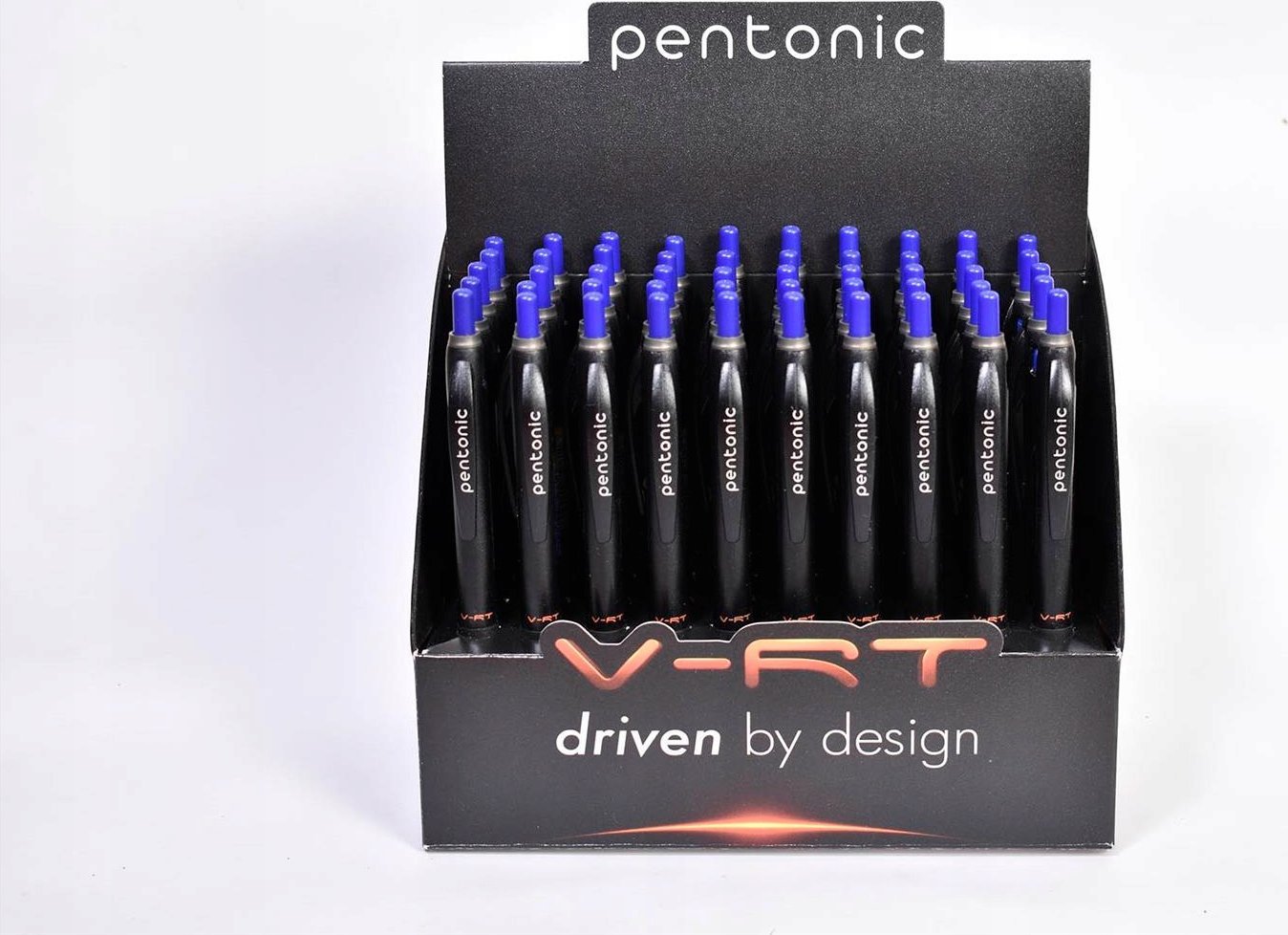 Linc    PENTONIC B-RT (4007BLU-HC) | 4007BLU-HC