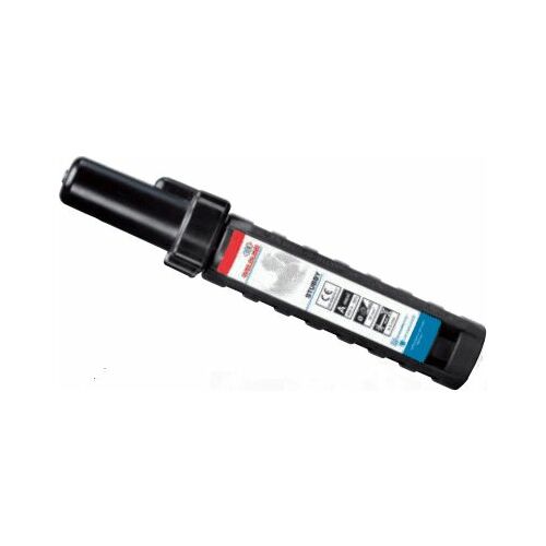 Lincoln Electric Weldline  Stubby 400A LIN