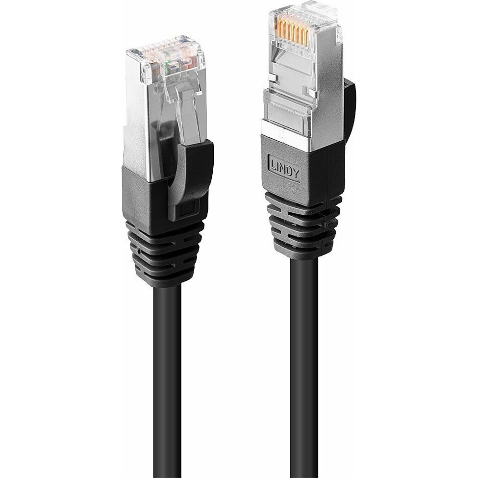 Lindy Kabel krosowy Cat6 SSTP /