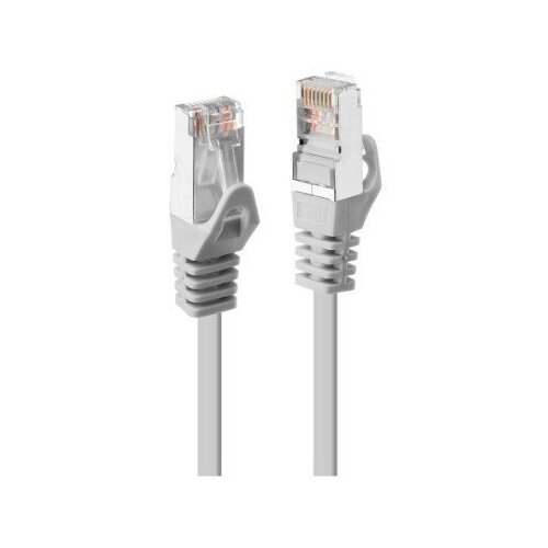 Lindy Kabel sieciowy RJ-45, Cat.5e