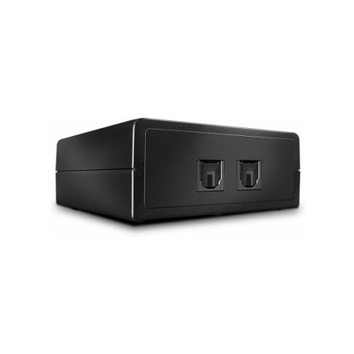 Lindy Lindy 70436 (switch) audio 2