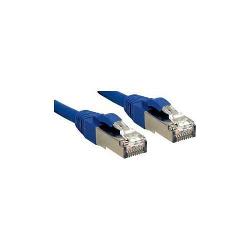 Lindy Patch Cat6 SSTP / S/FTP