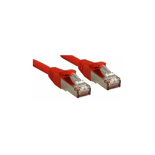 Lindy Patch Cat6 SSTP / S/FTP