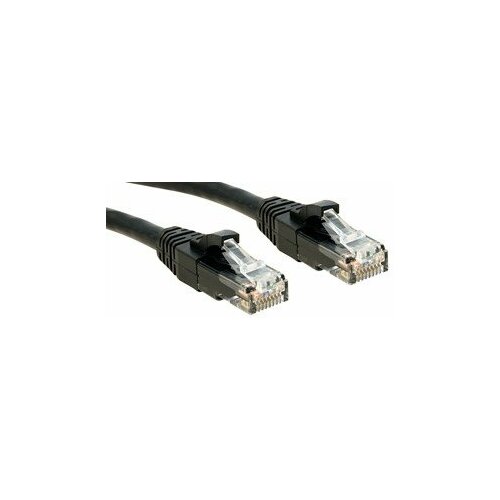 Lindy Patch Cat6 UTP Premium  0