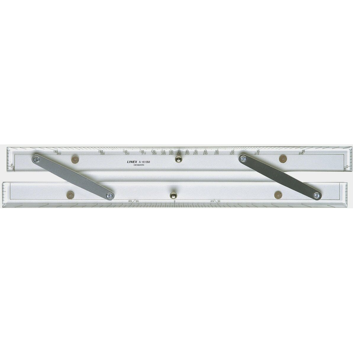 Linex LINEX A1618M ParallelLineal | 100412008