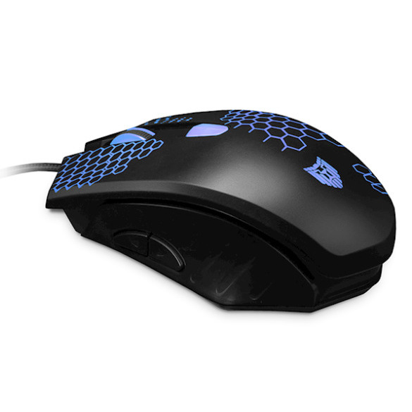 Liocat MX 757C Pele | GSM108889