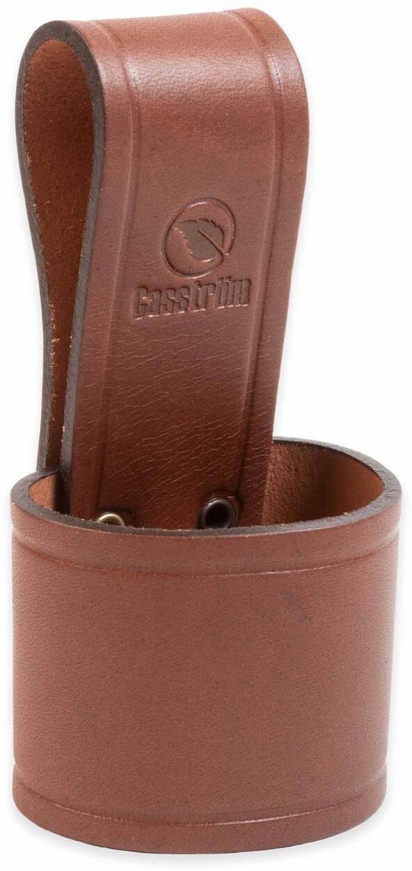 LionSteel Knives siekierę Casstrm Axe Loop