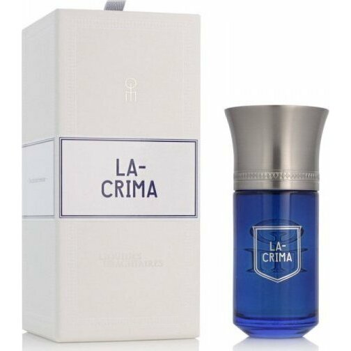 Liquides Imaginaires Unisex Liquides Imaginaires EDP