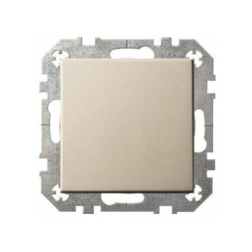 Liregus DOORBELL SWITCH 1-10-201-01 CHAMP |