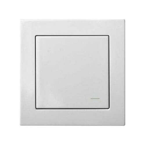 Liregus RADIO REMOTE SWITCH DJ-01S E/B