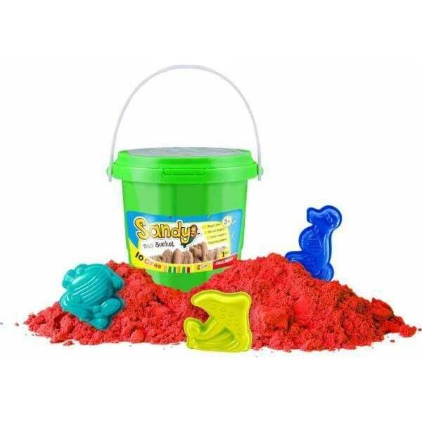 Lisciani 1 kg | 304-80847 |