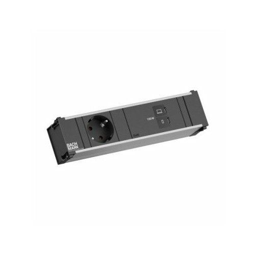 Zasilająca Bachmann Coni 1 o USB-C