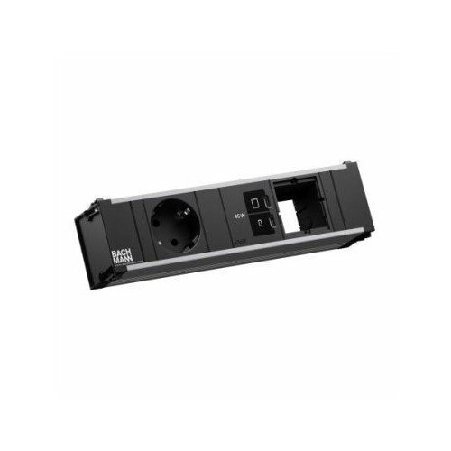 Zasilająca Bachmann Coni 1 o USB-C