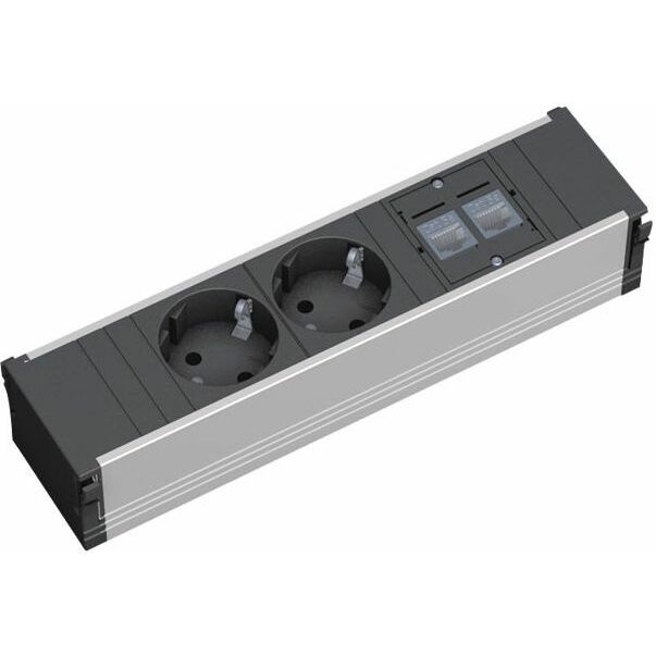 Zasilająca Bachmann Coni 2 a 0
