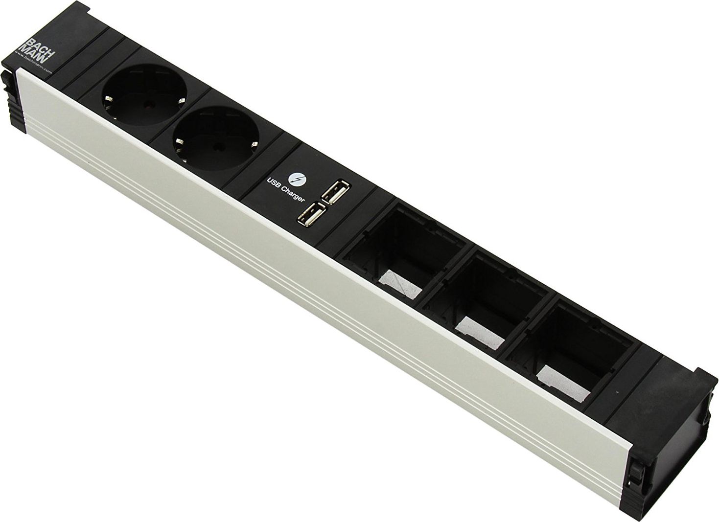 Zasilająca Bachmann Coni 2 a 0