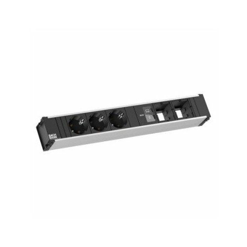 Zasilająca Bachmann Coni 3 a USB-C