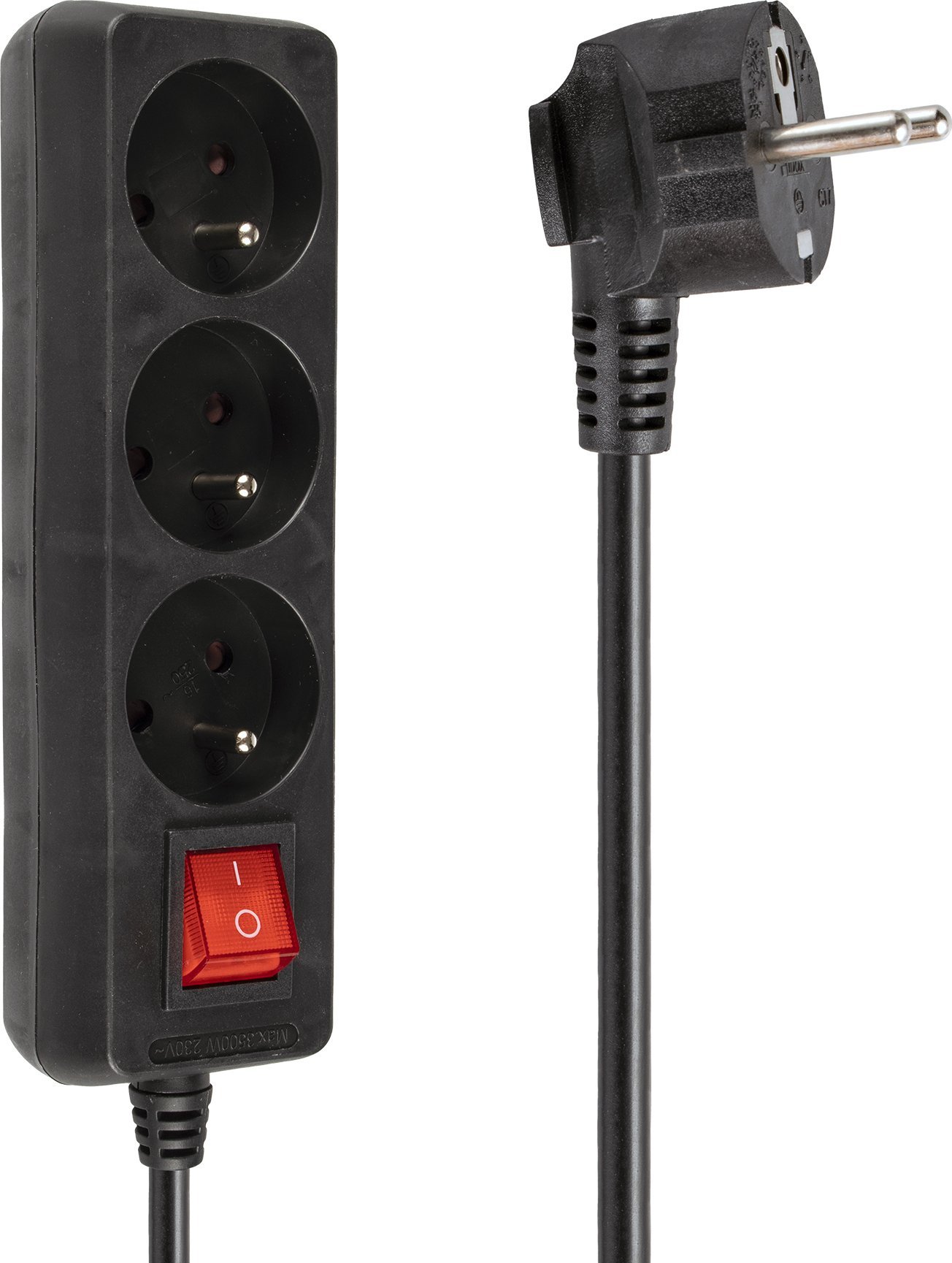 Zasilająca Libox 3 a 3 m
