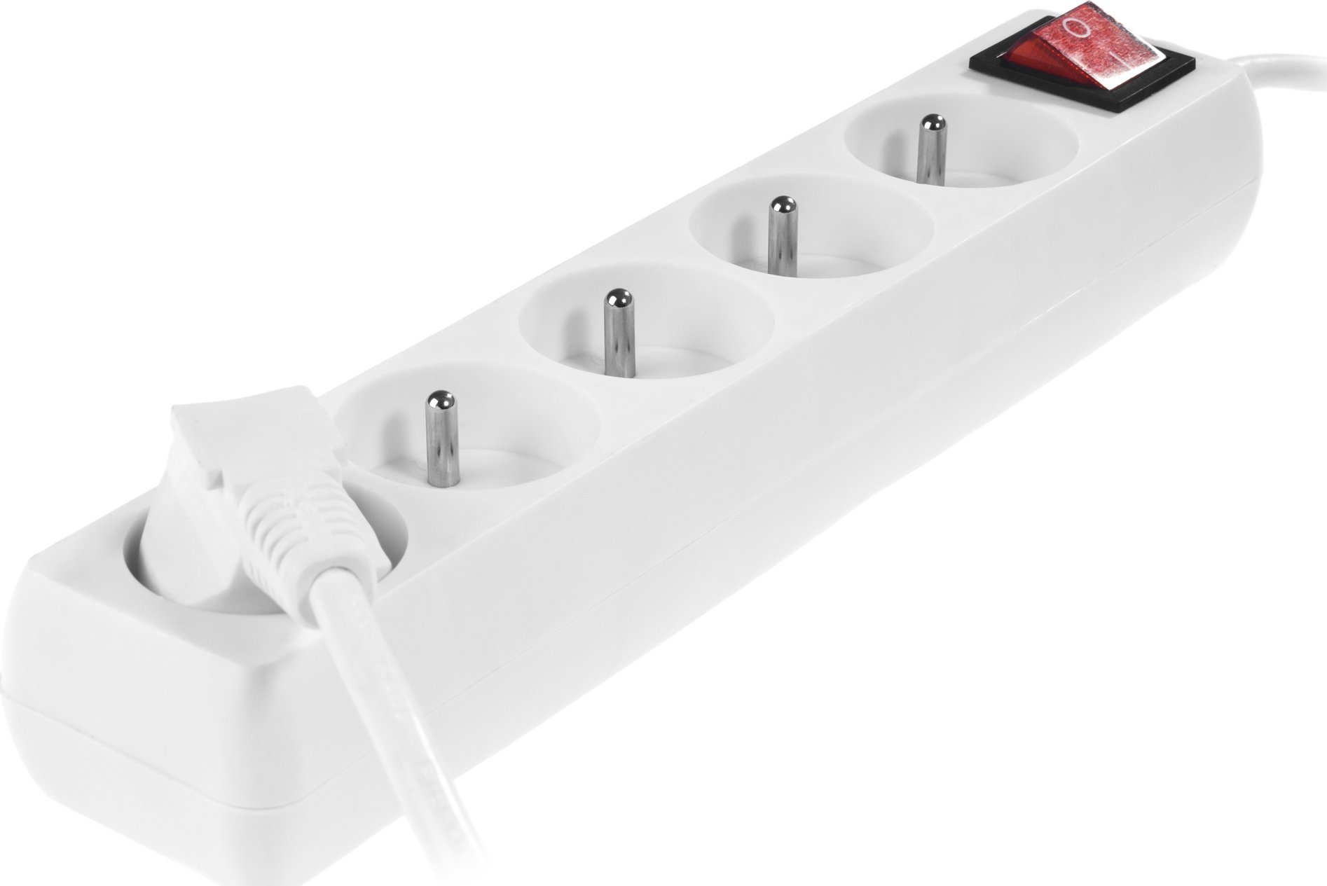 Zasilająca Plastrol PS-570 5  1.5