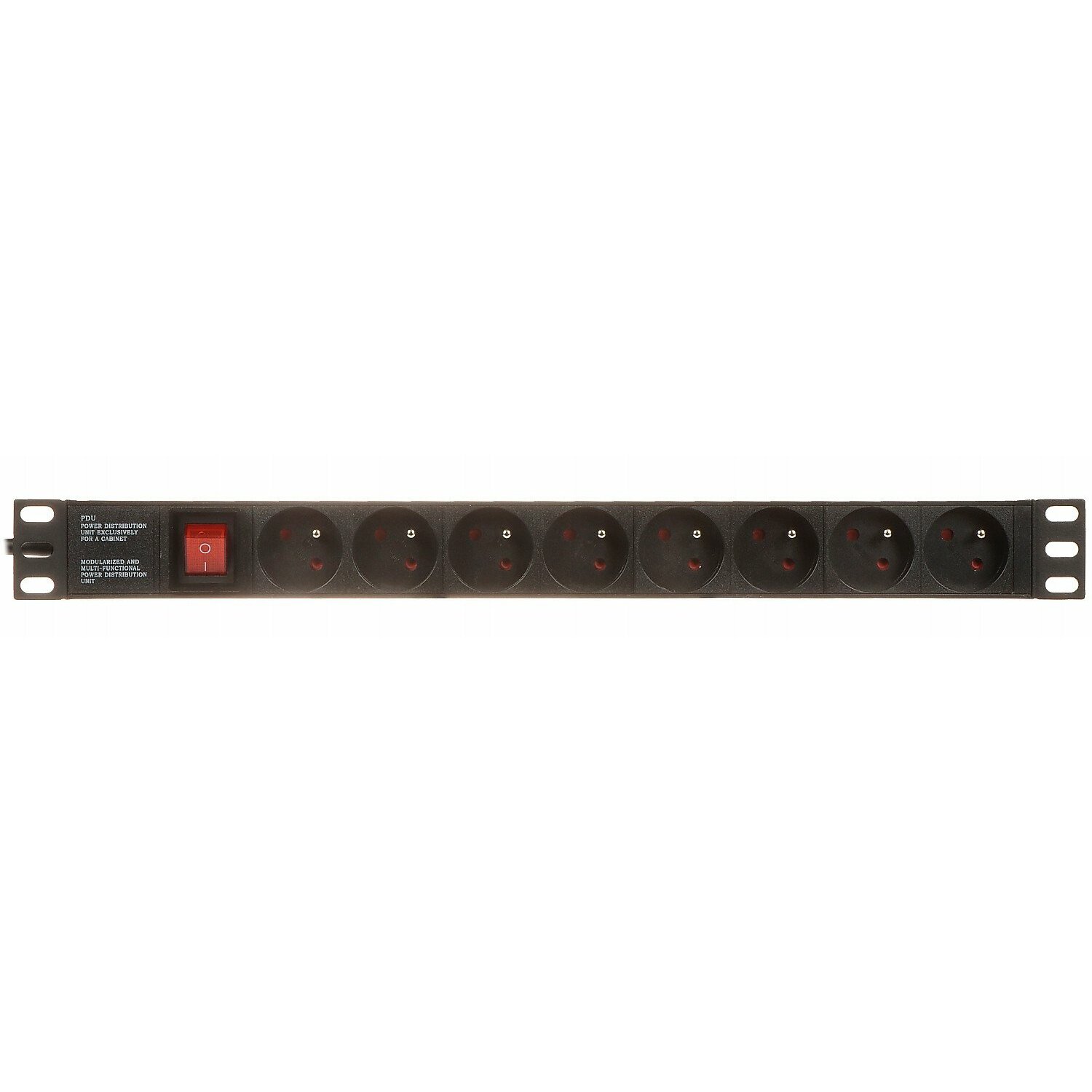 Zasilająca Schneider Electric 8  1.8
