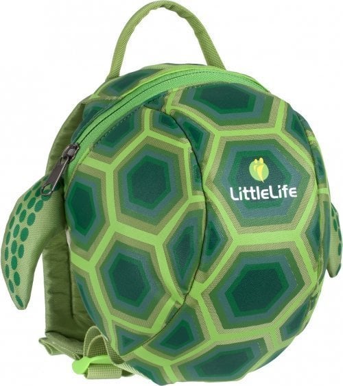 LittleLife Animal - | 5031863108119 |