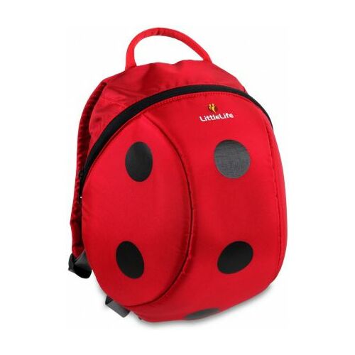 LittleLife Animal (L12310) | L12310 |