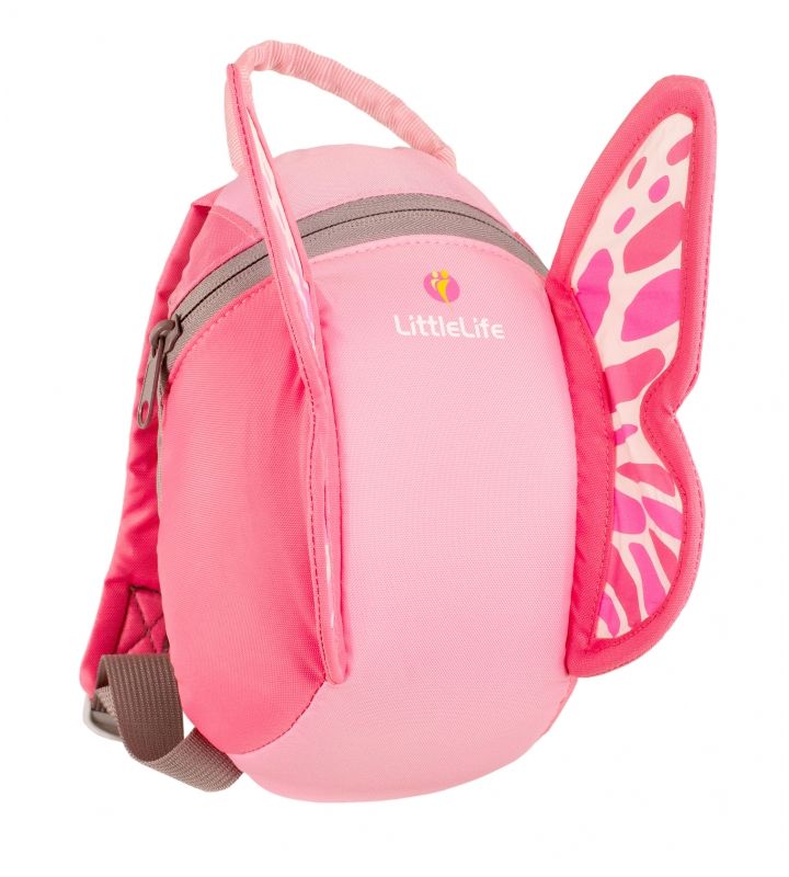 LittleLife Animal (L10860) | L10860 |