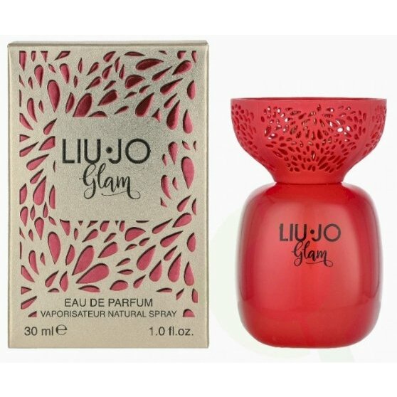 Liu Jo Glam Smaržas EDP 30