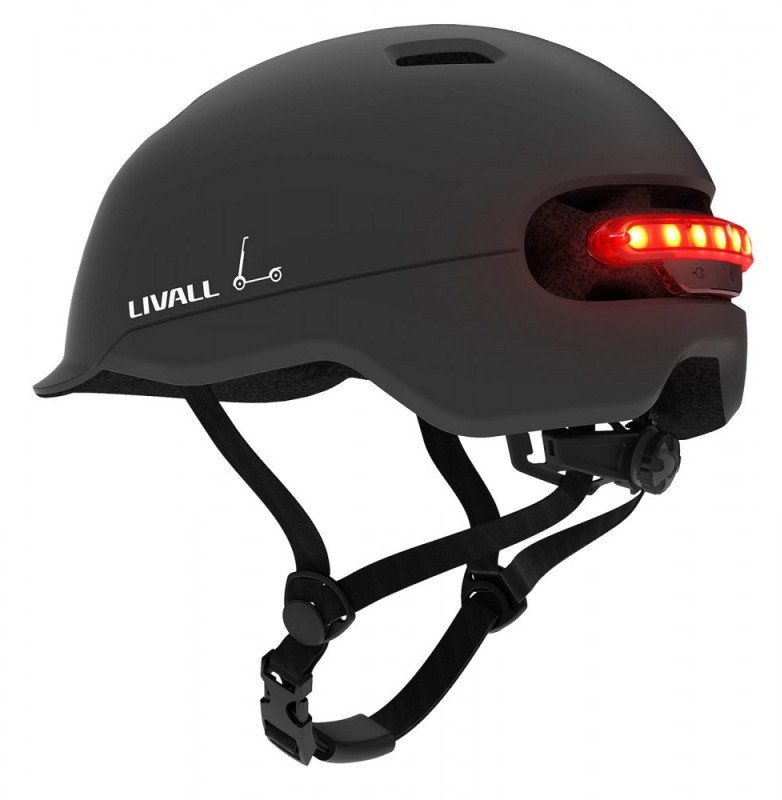 Livall C20 M C20BM | C20BM