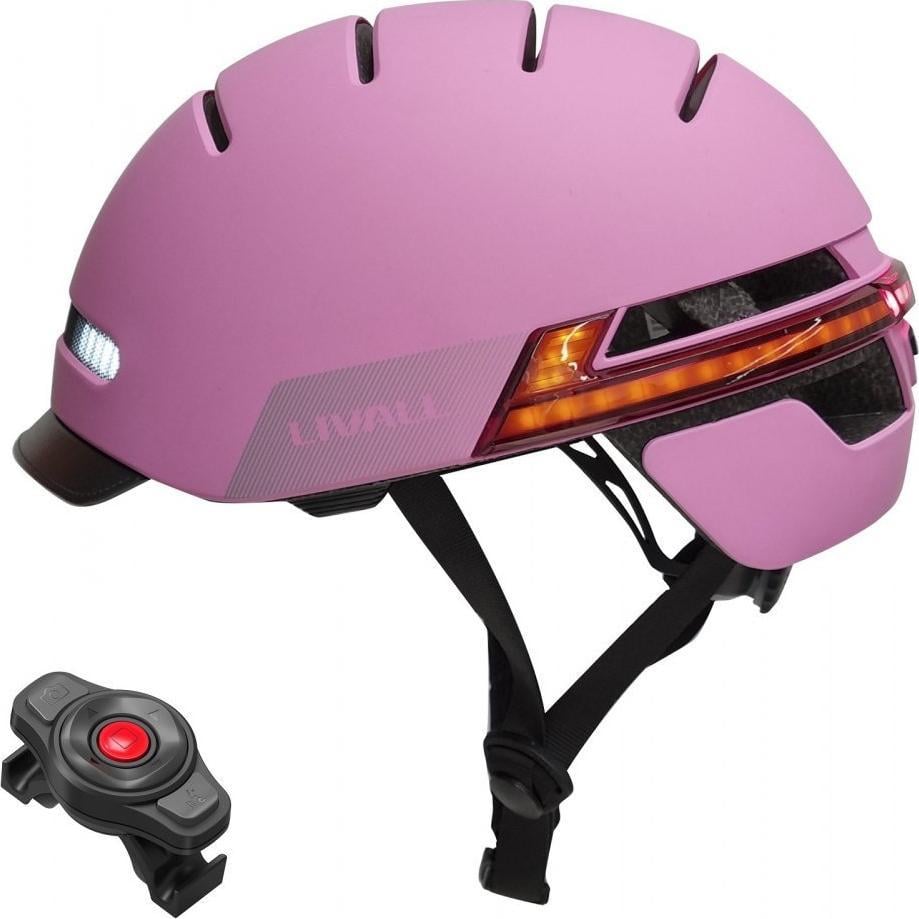 Livall  Neo Smart BH51M r. L