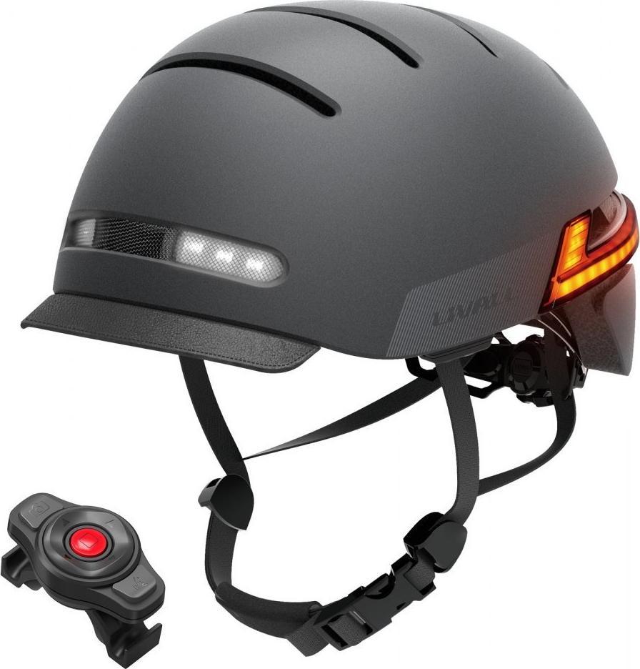 Livall Livall BH51M Neo Smart Bluetooth
