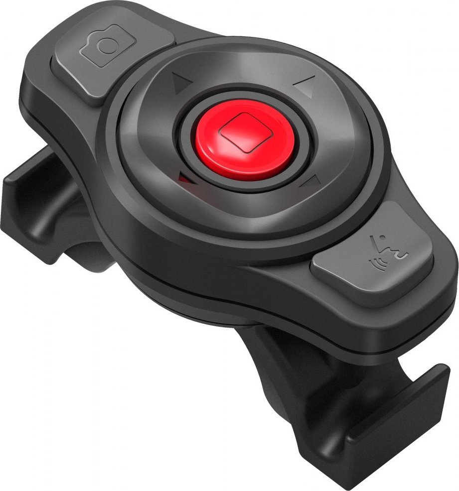 Livall Oryginalny Pilot BR80 do Smartu