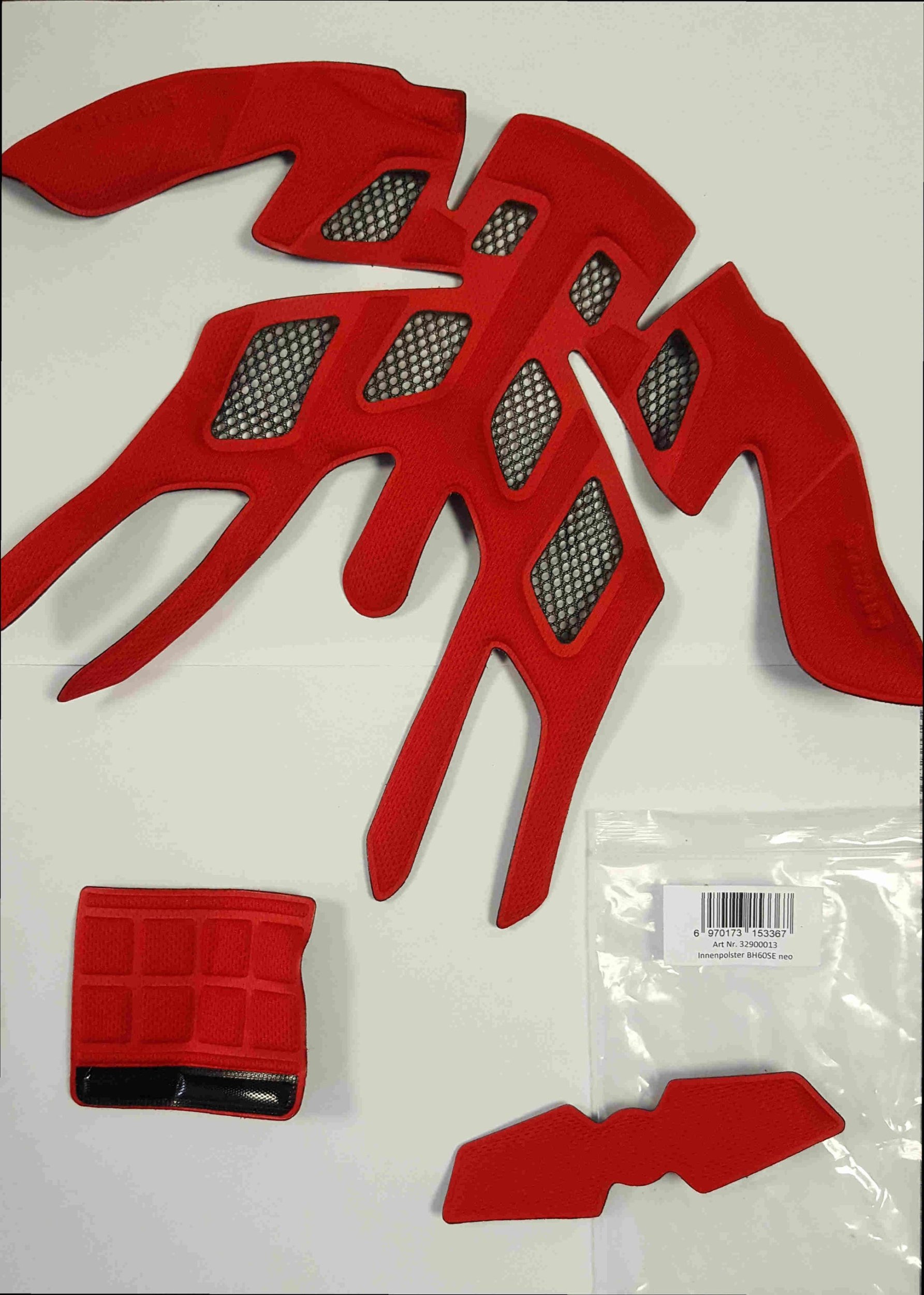 Livall do kasku Livall BH60SE Neo