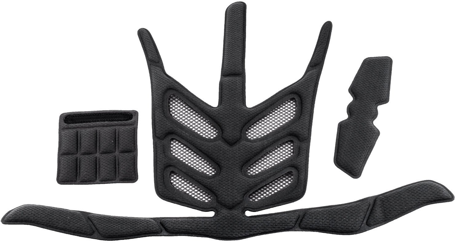 Livall do kasku Livall BH62 Neo