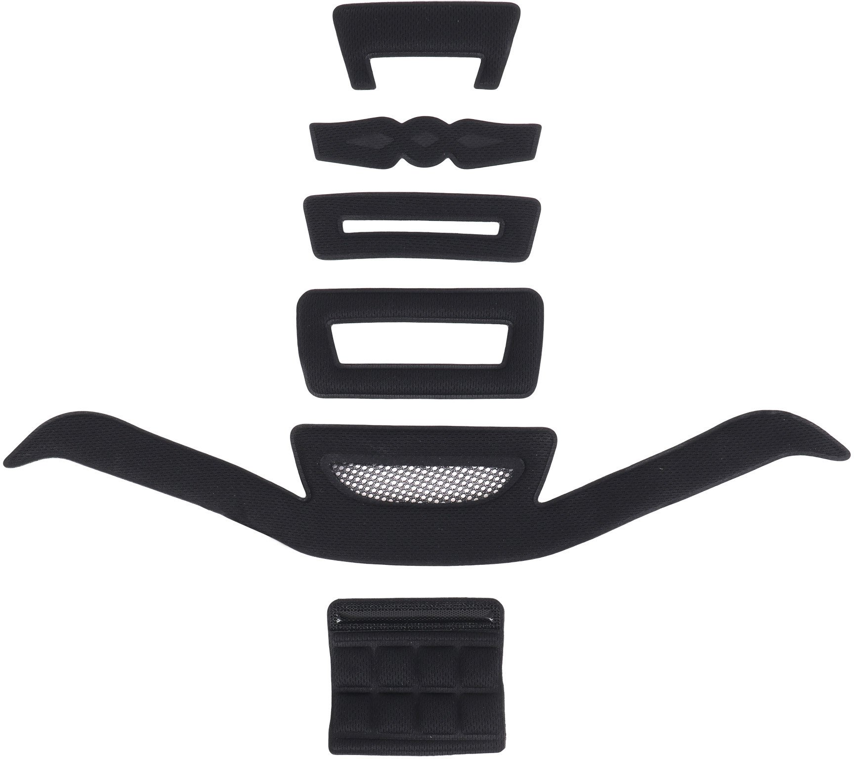 Livall do kasku Livall EVO21 L